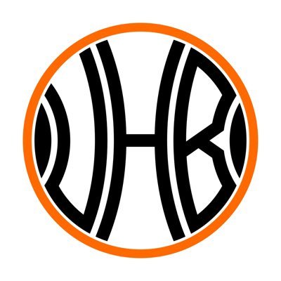 uhatebasketball's profile picture