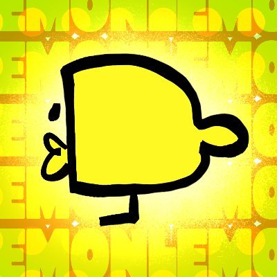 theholycitrus's profile picture