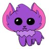 👾🇵🇪👾Cdoblex (Pixelart Account)👾🇵🇪👾 的头像