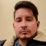 Emilio Zuleta's profile picture