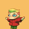 Profilbild von Six.Ese