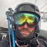 Profilbild von Scott I