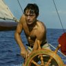 Фото профиля Tom Ripley