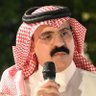 حسن محمد آل عمره profil fotoğrafı