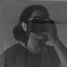 🧛🏻♀️📰's profile picture