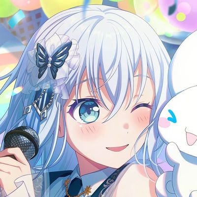 monfcshiro's profile picture