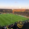 GM's profile picture