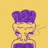hypna (ON VGEN)'s profile picture