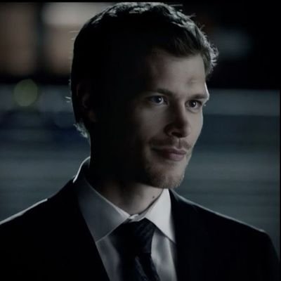 Nic / RL55's profile picture