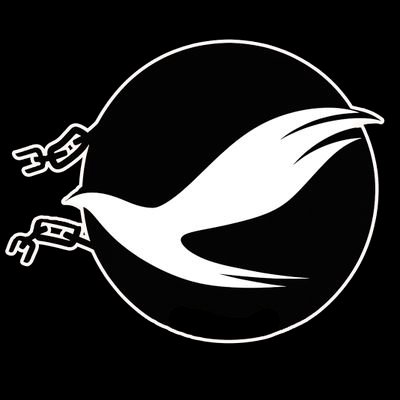 LibertadLuchSoc's profile picture