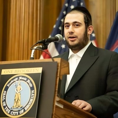 David Schwartz's profile picture