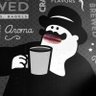 Surprise's profile picture
