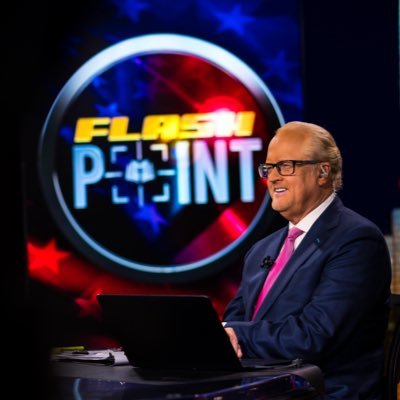 genebailey's profile picture
