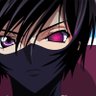 Profilbild von Copy Eye➿