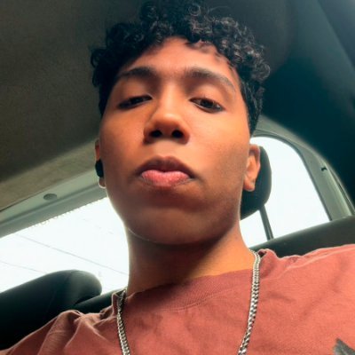 Olisa's profile picture