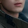 Leon's profile picture
