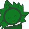 Profilbild von Delta-8_Draws