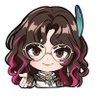 Profilbild von Nini 🩷