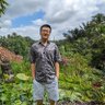 Zechen Zhang's profile picture