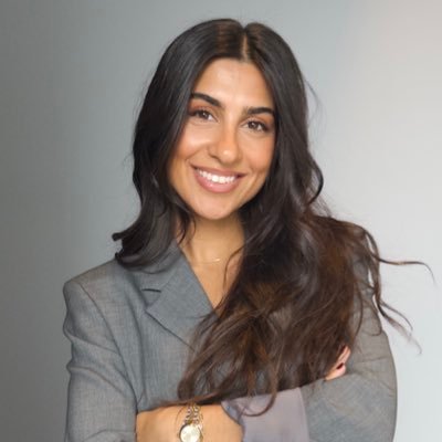Noémi's profile picture