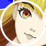 Nisakai ⭐ 3D Vtuber Artist - COMMS OPEN's profile picture
