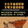 阿仲 profil fotoğrafı