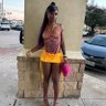Big Ang โ๏ธ's profile picture