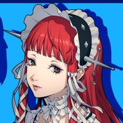 bpdawesome's profile picture