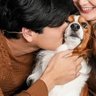 shobae 大谷翔平 ¹⁷ Ohtani Shohei ¹⁷ 🐶 profil fotoğrafı