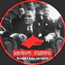 Profilbild von Türkçü Kemalist