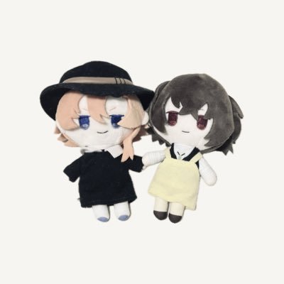 るん's profile picture
