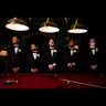 Фото профиля Dennis (BTFD)
