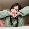 (っ◔◡◔)っ Soy kathe 🖤's profile picture