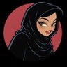 manar's profile picture