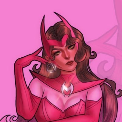 Edward ᗢ (COMMS OPEN) 3/5's profile picture