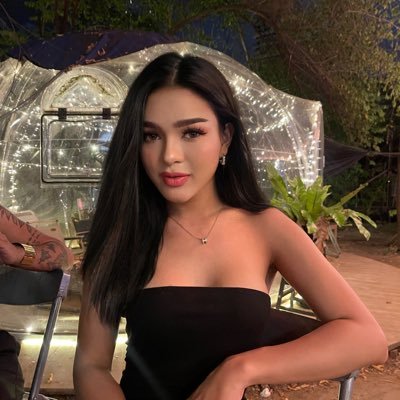 bellabangkok56's profile picture