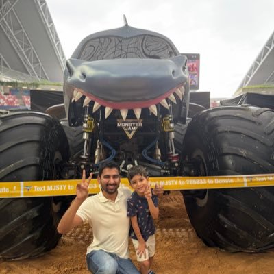 anandpraka_sh's profile picture
