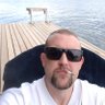 Nigel McTiger's profile picture