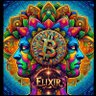 Elixir 的头像