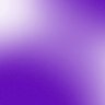 x cp q.I 的头像