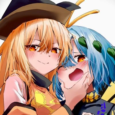 zinkleaf's profile picture
