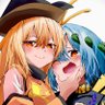 御茶|Zink's profile picture