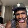 Nolimit Mike's profile picture