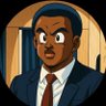 Profilbild von Ikechukwu