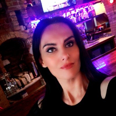 margaretsiegien's profile picture