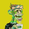 SpoVestEX's profile picture