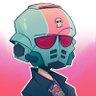 GunnarGuy (GO WATCH PROJECT MORNINGSTAR)'s profile picture