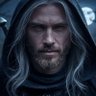 EricOfRivia profil fotoğrafı