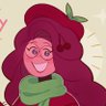 Profilbild von ✨🌸🍒 𝓜𝓲𝓶𝓶𝓲𝓮 🍒🌸✨