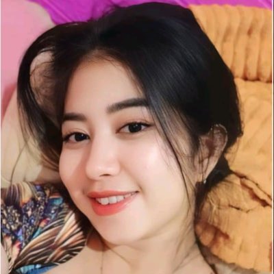 Ariani wati's profile picture